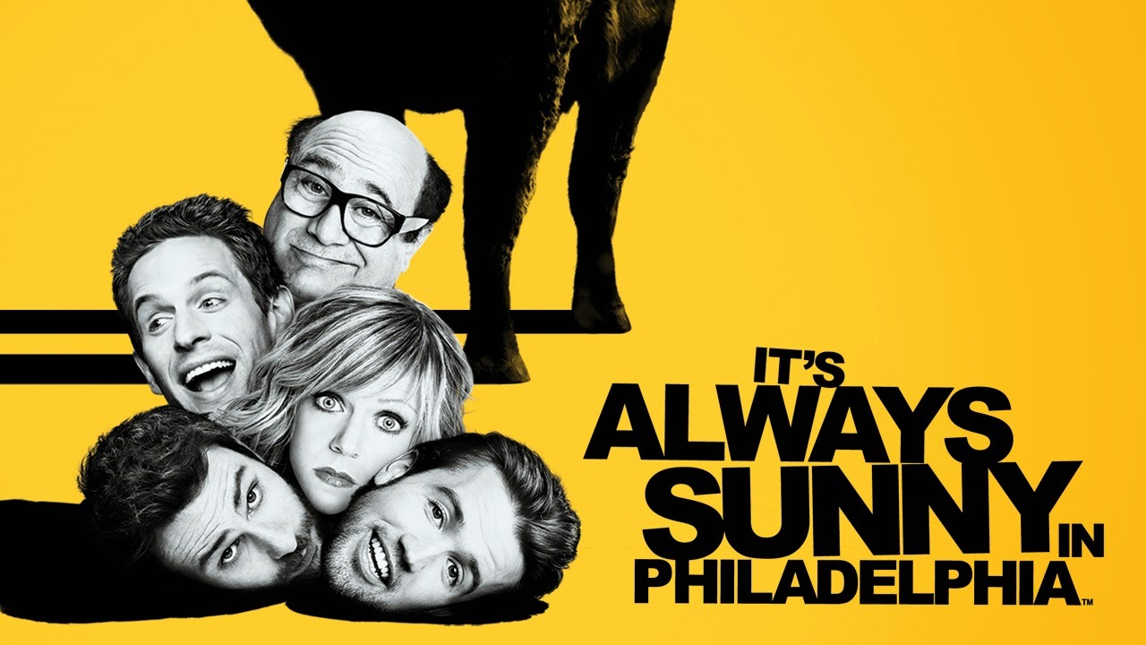 Season 3