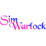 SimWarlock