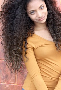Alana Gordillo