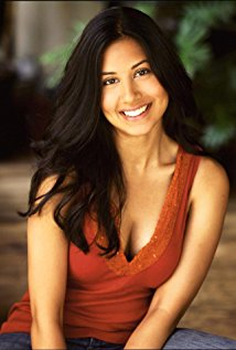 Natasha Chandel