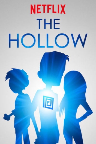 The Hollow - Season 2