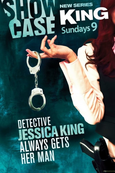 King - Season 2