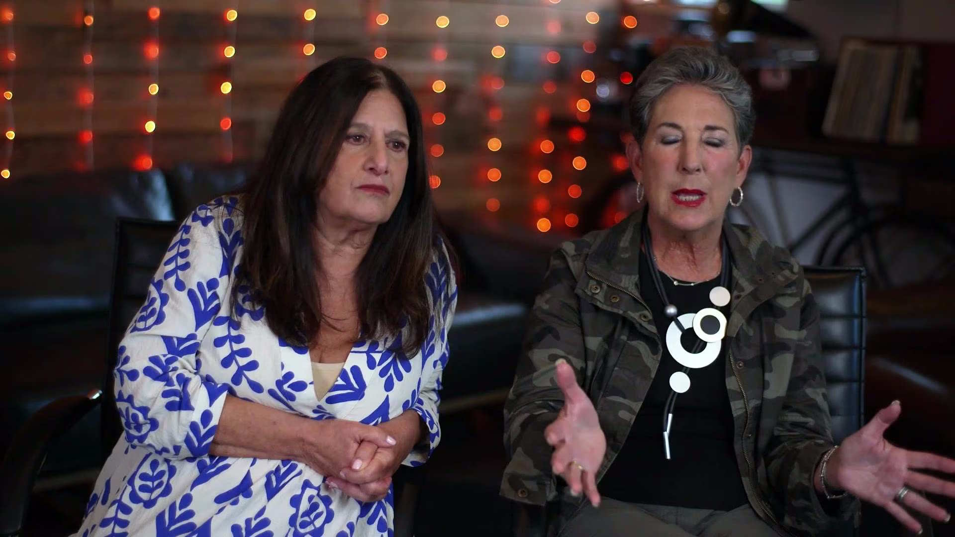 Season 15