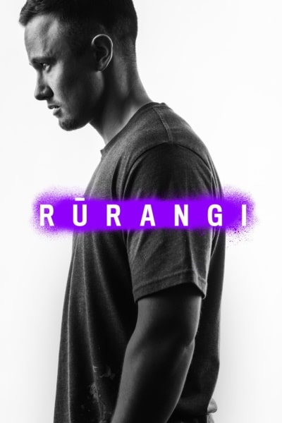 Rurangi - Season 1