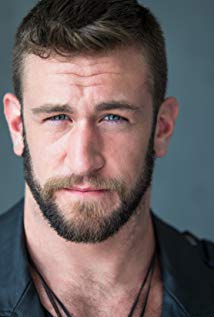 Trevor LaPaglia