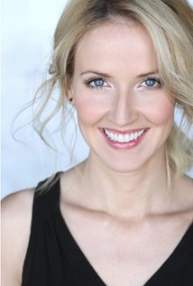Mary-Alice Farina