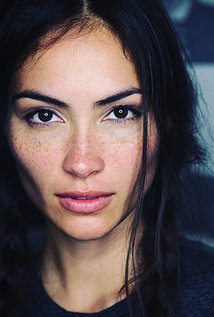 Caitlin McHugh