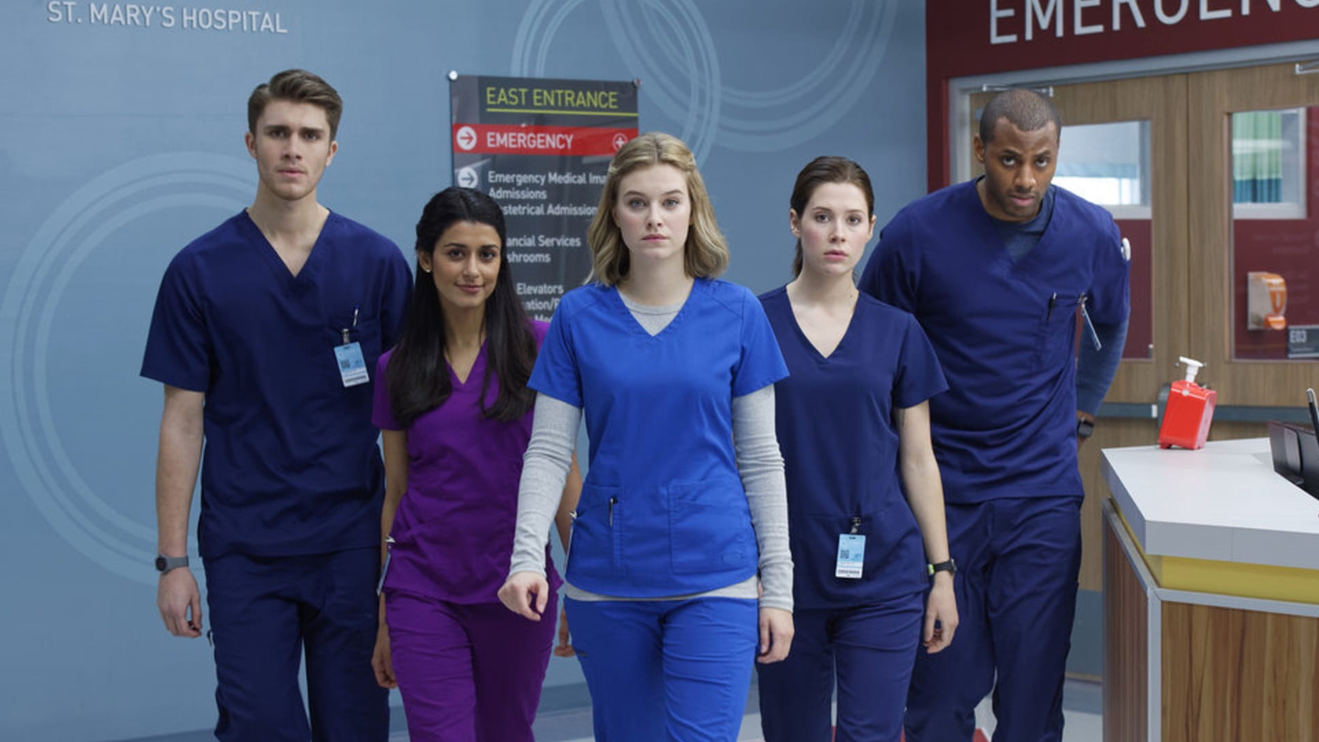 Season 2