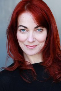 Terri Dwyer