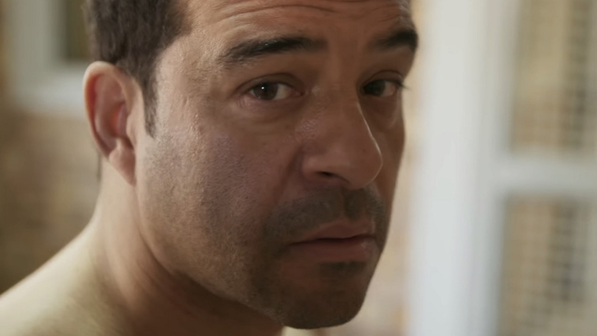 Season 6