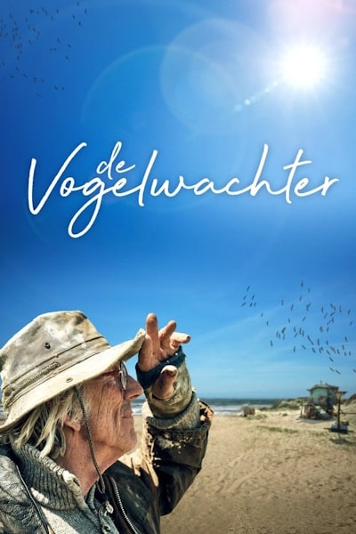 The Warden (De vogelwachter)