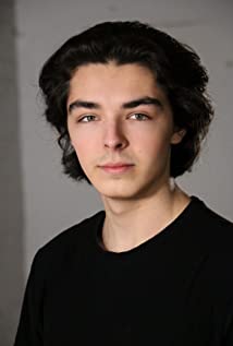 Robin LHoumeau