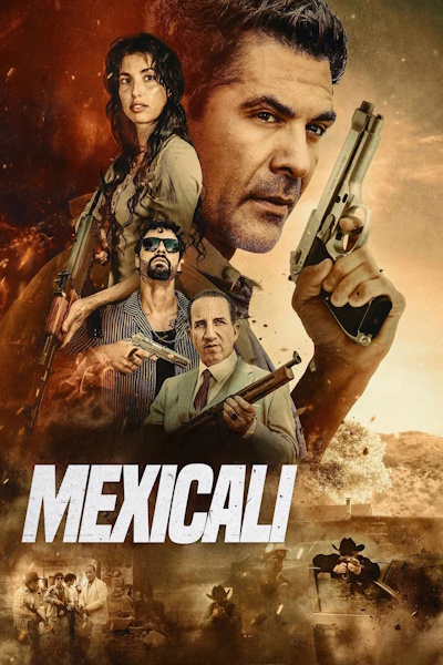 Mexicali