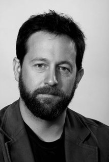 David Ryan
