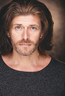 Johnson Cooley