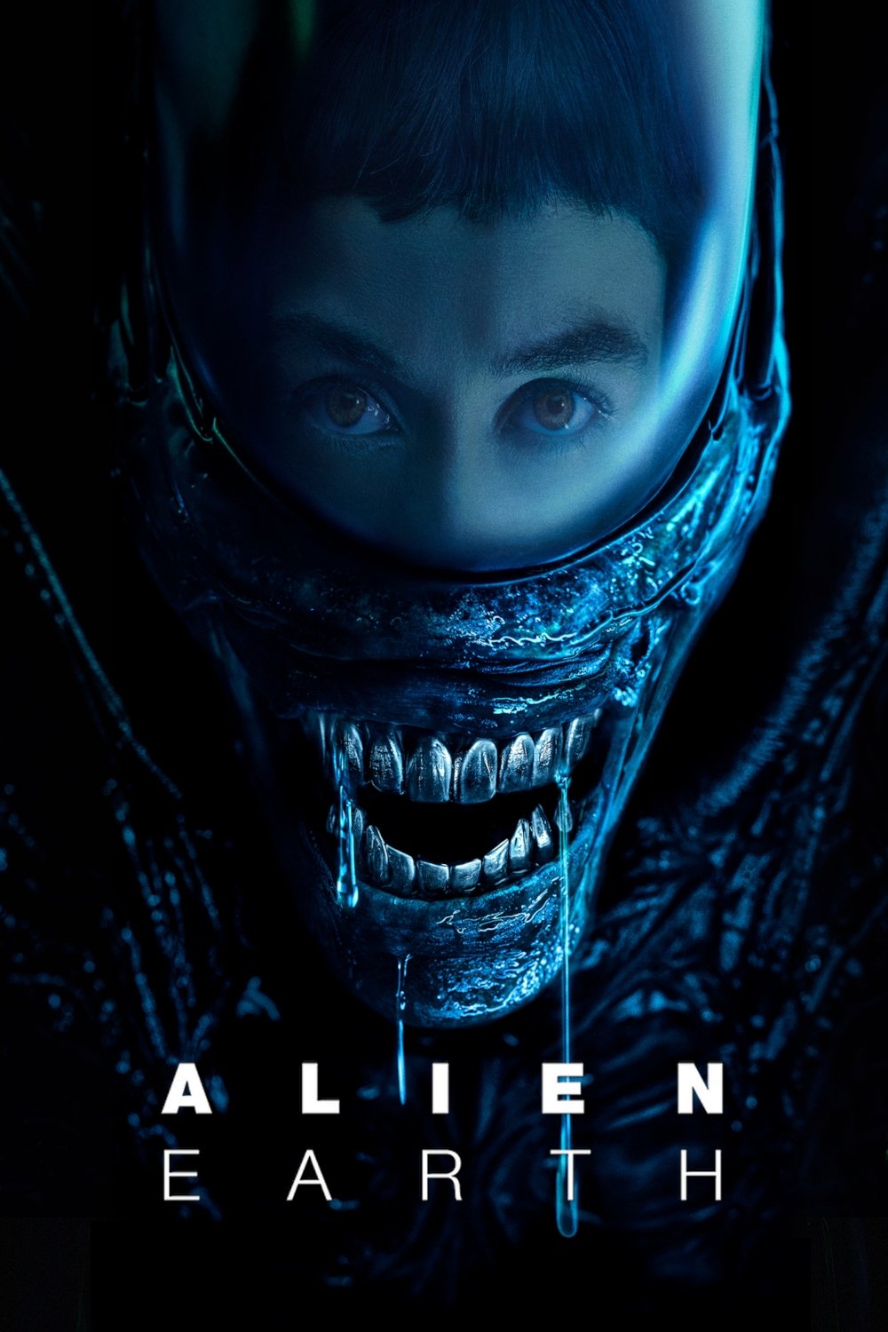 Alien: Earth - Season 1