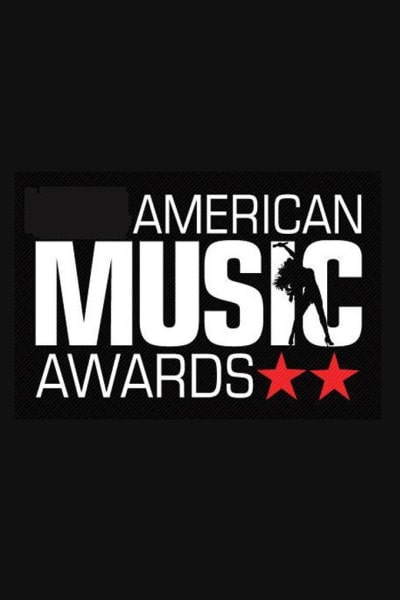 American Music Awards 2018