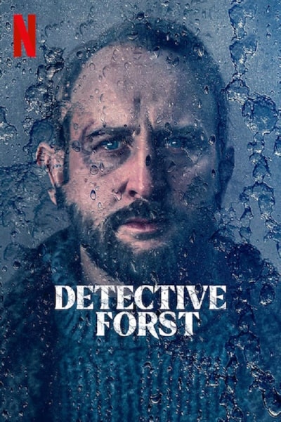 Detective Forst - Season 1
