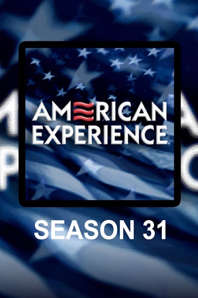 American Experience - Season 31