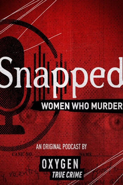 Snapped - Season 30