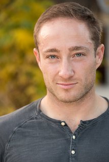 Lane Thomas