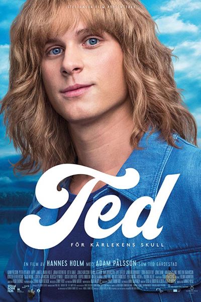 Ted - Show Me Love [Sub: Eng]