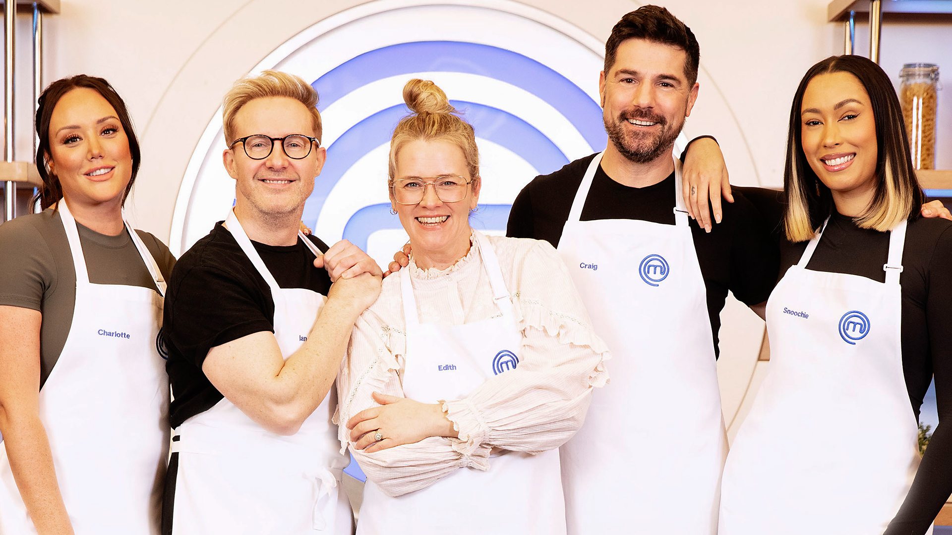 Season 19