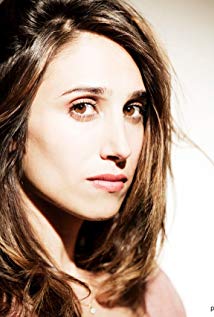Silvia DAmico
