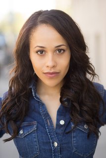 Tanya Fear