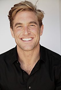 Kyle Devero