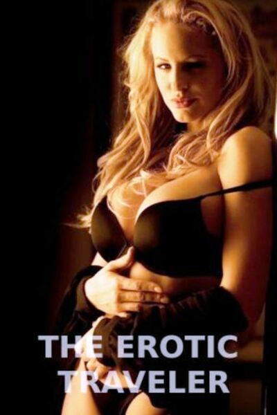 [+18] The Erotic Traveler - Season 1