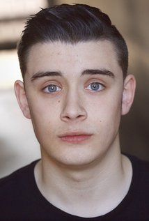 Sean Connor