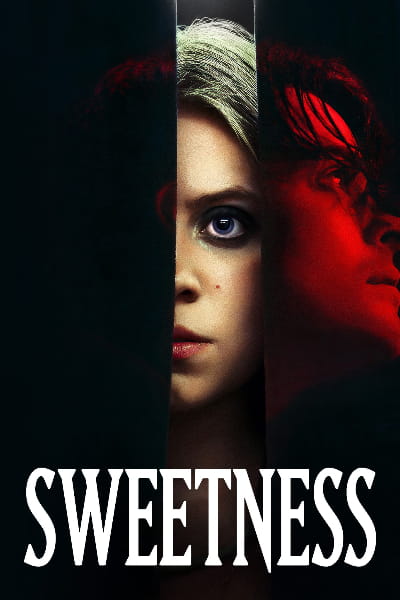 Sweetness (2025)