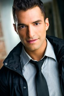 Ray Corasani