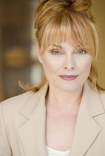 Valerie Swift