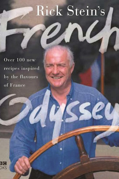 French Odyssey - Season 1