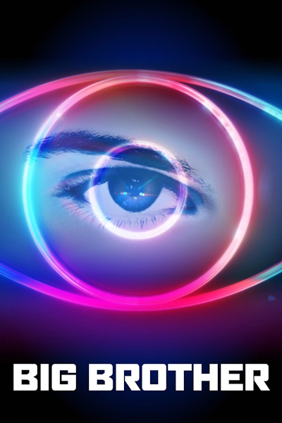Big Brother Australia - Season 16