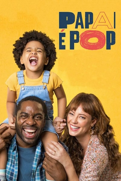 Papai e Pop