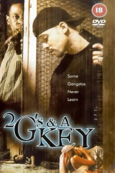 2 Gs and a Key