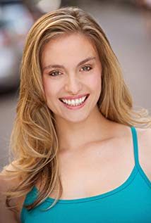 Emily Stokes