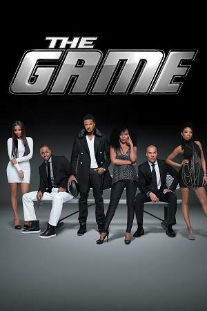 The Game - Season 10 (2006)