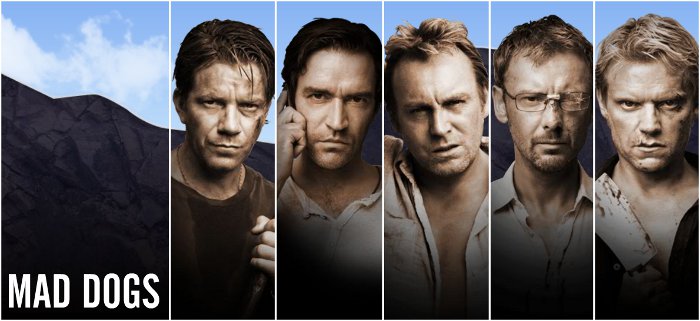 Season 4