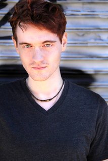 Cameron McIntosh