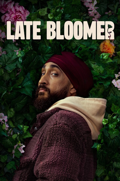 Late Bloomer - Season 3
