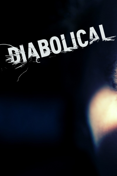 Diabolical - Season 3