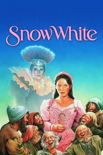 Snow White