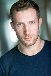 Jamie Maclachlan