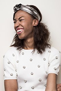 Kita Updike