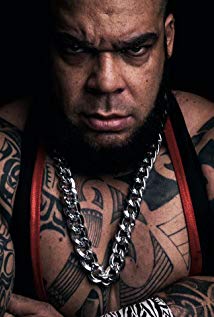 Tyrus