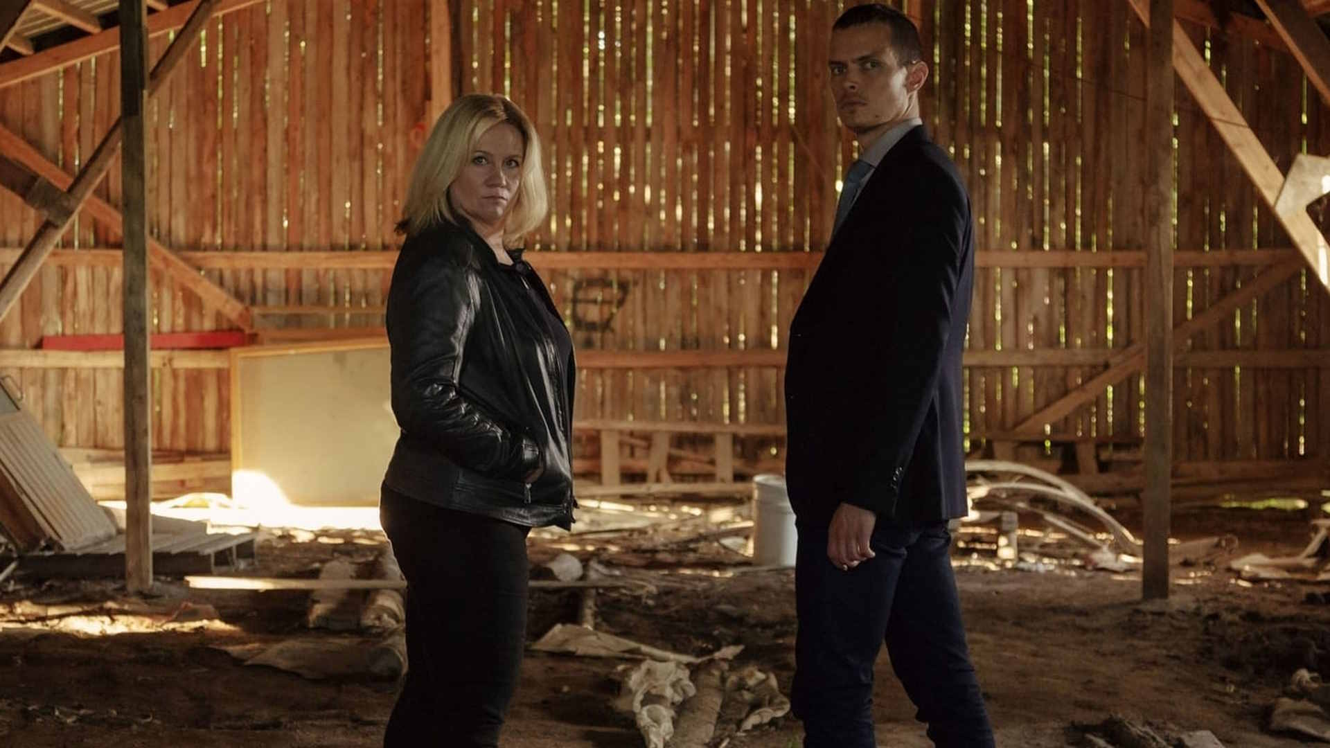 Season 3